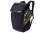 Thule Paramount batoh na notebook 27 l PARABP3216 - černý