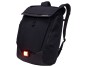 Thule Paramount batoh na notebook 27 l PARABP3216 - černý