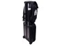 Thule Paramount batoh na notebook 27 l PARABP3216 - černý