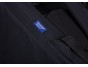 Thule Paramount batoh na notebook 27 l PARABP3216 - černý
