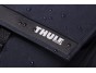 Thule Paramount batoh na notebook 27 l PARABP3216 - černý