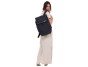 Thule Paramount batoh na notebook 27 l PARABP3216 - černý