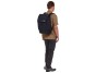 Thule Paramount batoh na notebook 27 l PARABP3216 - černý