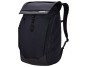 Thule Paramount batoh na notebook 27 l PARABP3216 - černý