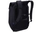 Thule Paramount batoh na notebook 27 l PARABP3216 - černý