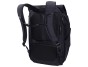 Thule Paramount batoh na notebook 27 l PARABP3216 - černý