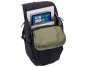 Thule Paramount batoh na notebook 27 l PARABP3216 - černý
