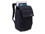 Thule Paramount batoh na notebook 27 l PARABP3216 - černý