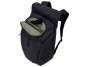 Thule Paramount batoh na notebook 27 l PARABP3216 - černý