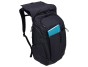 Thule Paramount batoh na notebook 27 l PARABP3216 - černý