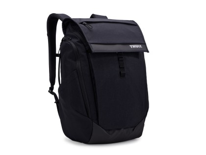 Náhled produktu - Thule Paramount batoh na notebook 27 l PARABP3216 - černý