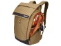 Thule Paramount batoh na notebook 27 l PARABP3216 - nutria