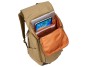 Thule Paramount batoh na notebook 27 l PARABP3216 - nutria