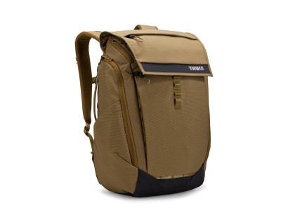 Náhled produktu - Thule Paramount batoh na notebook 27 l PARABP3216 - nutria