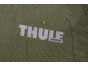 Thule Paramount brašna přes rameno 2 l PARACB3102 - zelená