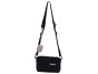 Thule Paramount brašna přes rameno 2 l PARACB3102 - černá