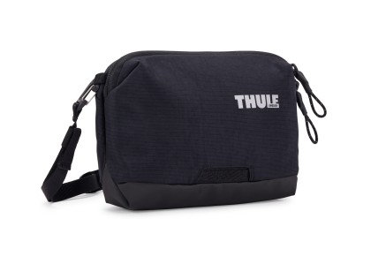 Náhled produktu - Thule Paramount brašna přes rameno 2 l PARACB3102 - černá
