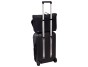 Thule Paramount brašna přes rameno 14 l PARACB3114 - černá