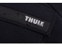 Thule Paramount brašna přes rameno 14 l PARACB3114 - černá