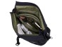 Thule Paramount brašna přes rameno 14 l PARACB3114 - černá
