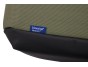 Thule Paramount taška 22 l PARATB3116 - zelená