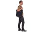 Thule Paramount taška 22 l PARATB3116 - černá