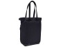Thule Paramount taška 22 l PARATB3116 - černá