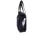 Thule Paramount taška 22 l PARATB3116 - černá