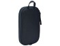 Thule Subterra 2 PowerShuttle Mini pouzdro TSPW400 - Dark Slate