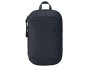 Thule Subterra 2 PowerShuttle Mini pouzdro TSPW400 - Dark Slate