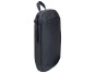 Thule Subterra 2 PowerShuttle Mini pouzdro TSPW400 - Dark Slate