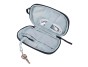 Thule Subterra 2 PowerShuttle Mini pouzdro TSPW400 - Dark Slate