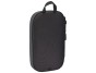 Thule Subterra 2 PowerShuttle Mini pouzdro TSPW400 - Vetiver Gray