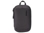 Thule Subterra 2 PowerShuttle Mini pouzdro TSPW400 - Vetiver Gray