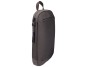 Thule Subterra 2 PowerShuttle Mini pouzdro TSPW400 - Vetiver Gray