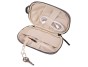 Thule Subterra 2 PowerShuttle Mini pouzdro TSPW400 - Vetiver Gray