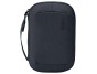 Thule Subterra 2 PowerShuttle Medium pouzdro TSPW401 - Dark Slate