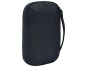 Thule Subterra 2 PowerShuttle Medium pouzdro TSPW401 - Dark Slate