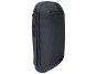 Thule Subterra 2 PowerShuttle Medium pouzdro TSPW401 - Dark Slate