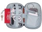 Thule Subterra 2 PowerShuttle Medium pouzdro TSPW401 - Dark Slate