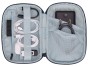 Thule Subterra 2 PowerShuttle Medium pouzdro TSPW401 - Dark Slate