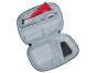 Thule Subterra 2 PowerShuttle Medium pouzdro TSPW401 - Dark Slate