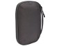 Thule Subterra 2 PowerShuttle Medium pouzdro TSPW401 - Vetiver Gray