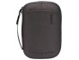 Thule Subterra 2 PowerShuttle Medium pouzdro TSPW401 - Vetiver Gray