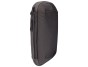 Thule Subterra 2 PowerShuttle Medium pouzdro TSPW401 - Vetiver Gray