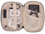 Thule Subterra 2 PowerShuttle Medium pouzdro TSPW401 - Vetiver Gray