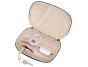 Thule Subterra 2 PowerShuttle Medium pouzdro TSPW401 - Vetiver Gray