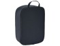 Thule Subterra 2 PowerShuttle Plus pouzdro TSPW402 - Dark Slate