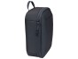 Thule Subterra 2 PowerShuttle Plus pouzdro TSPW402 - Dark Slate