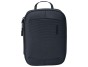 Thule Subterra 2 PowerShuttle Plus pouzdro TSPW402 - Dark Slate